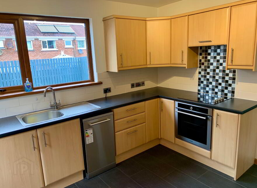 19 Fairview Parade, Carnmoney, BT36 6PU