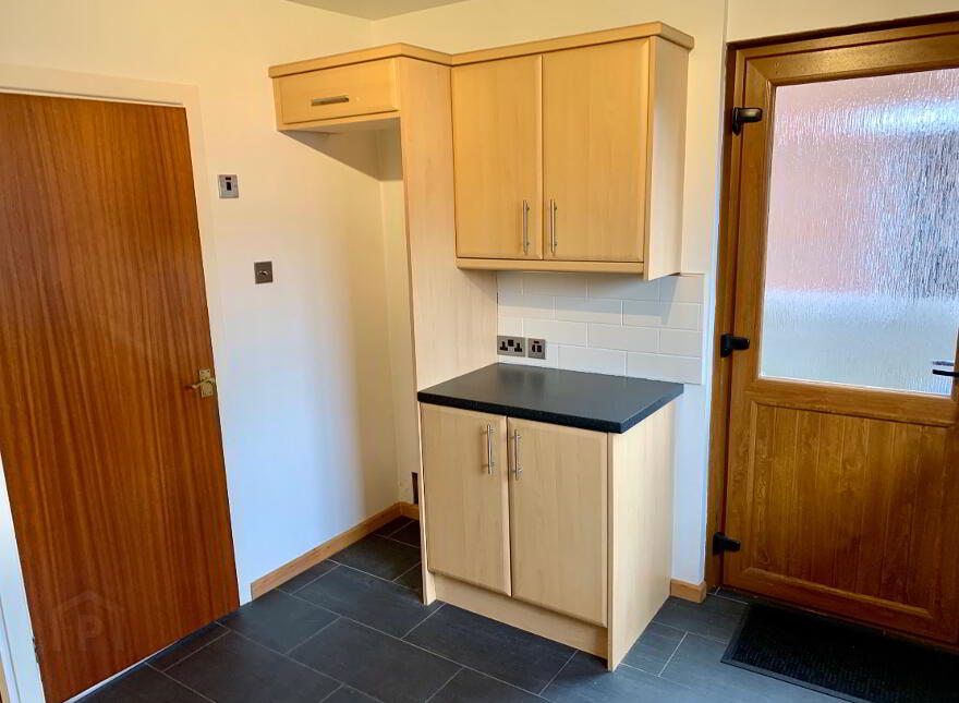 19 Fairview Parade, Carnmoney, BT36 6PU