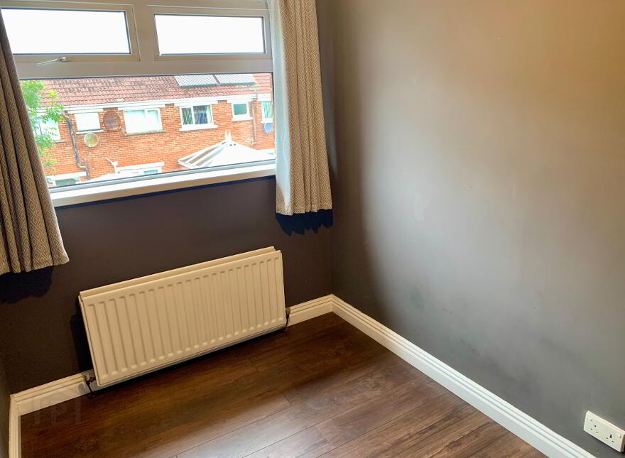 19 Fairview Parade, Carnmoney, BT36 6PU