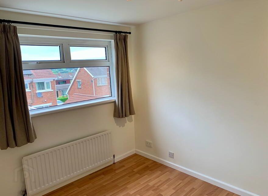19 Fairview Parade, Carnmoney, BT36 6PU