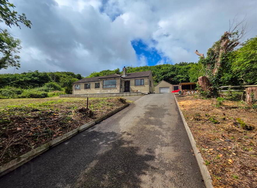 53 O'Neill Road, Newtownabbey, BT36 6UN