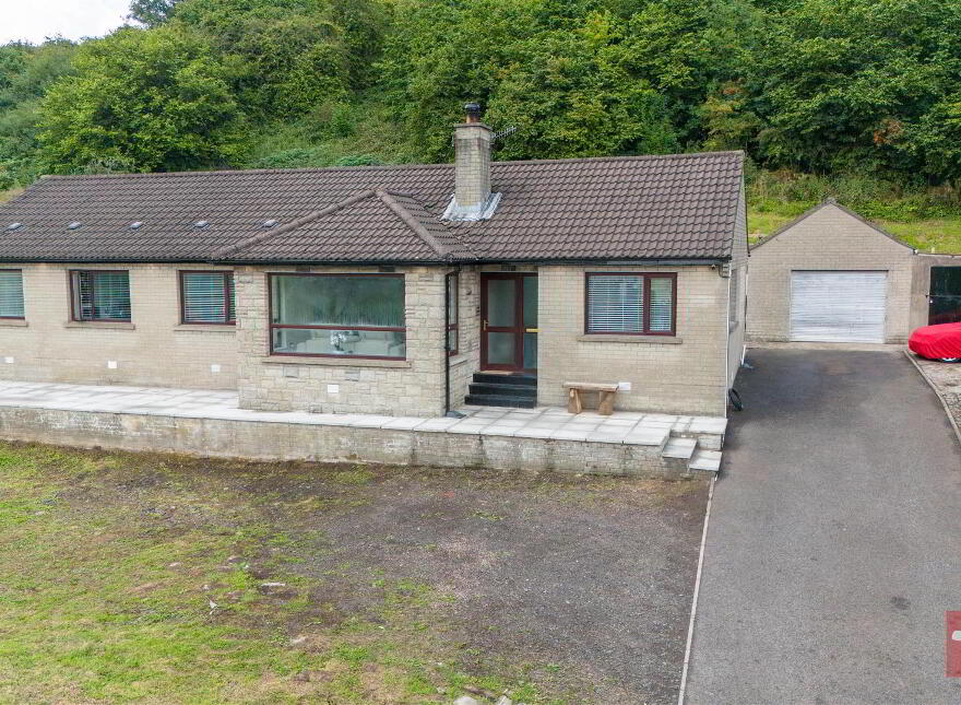 53 O'Neill Road, Newtownabbey, BT36 6UN