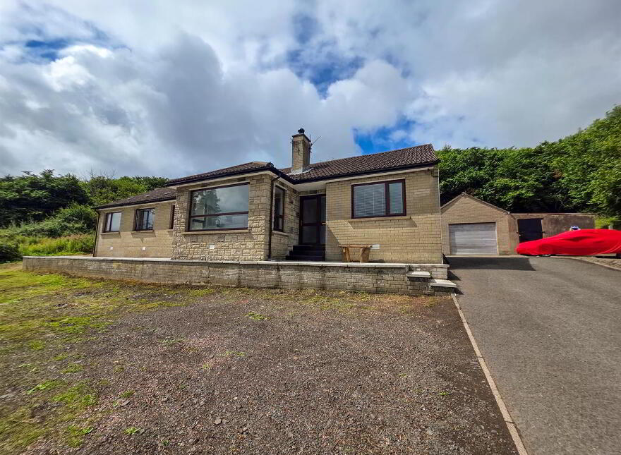 53 O'Neill Road, Newtownabbey, BT36 6UN