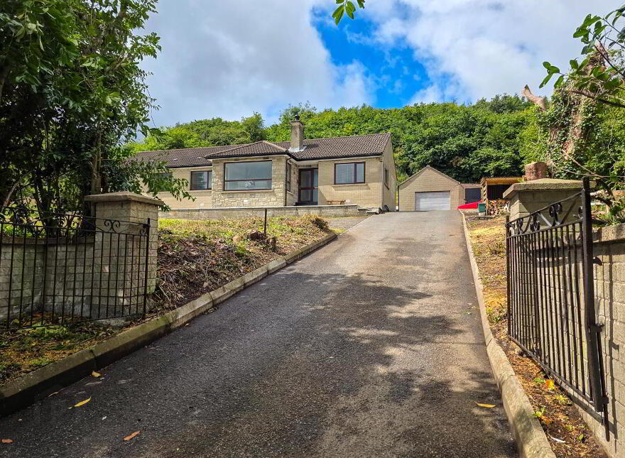 53 O'Neill Road, Newtownabbey, BT36 6UN