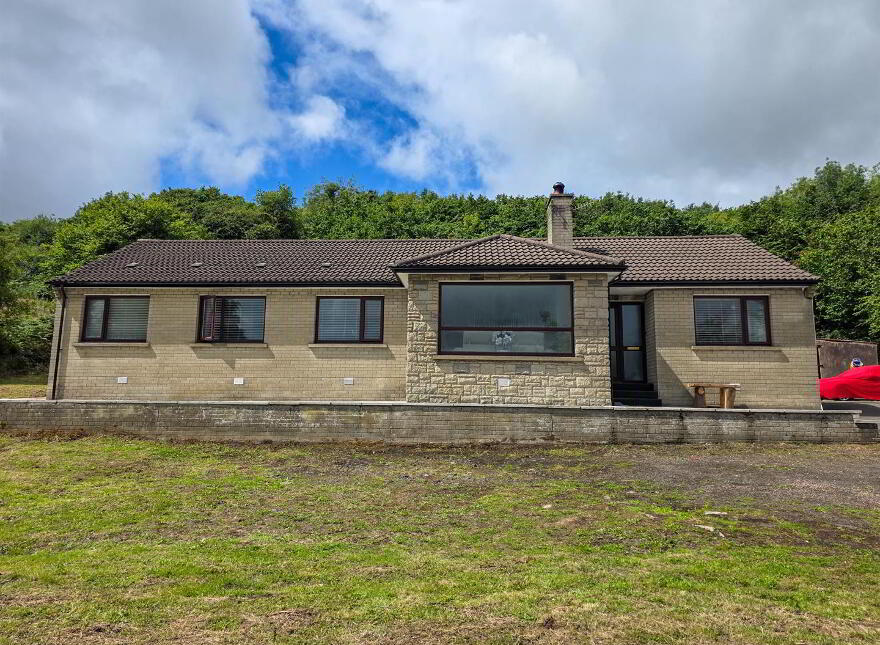 53 O'Neill Road, Newtownabbey, BT36 6UN