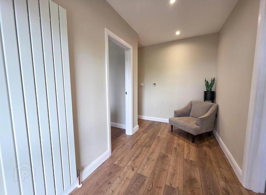 53 O'Neill Road, Newtownabbey, BT36 6UN