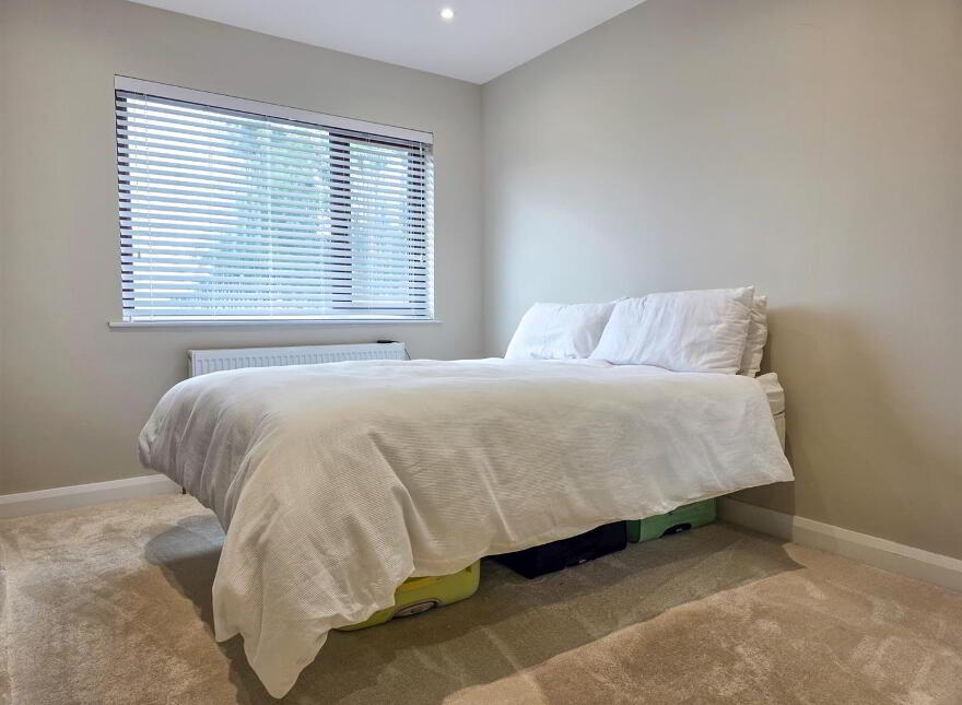 53 O'Neill Road, Newtownabbey, BT36 6UN