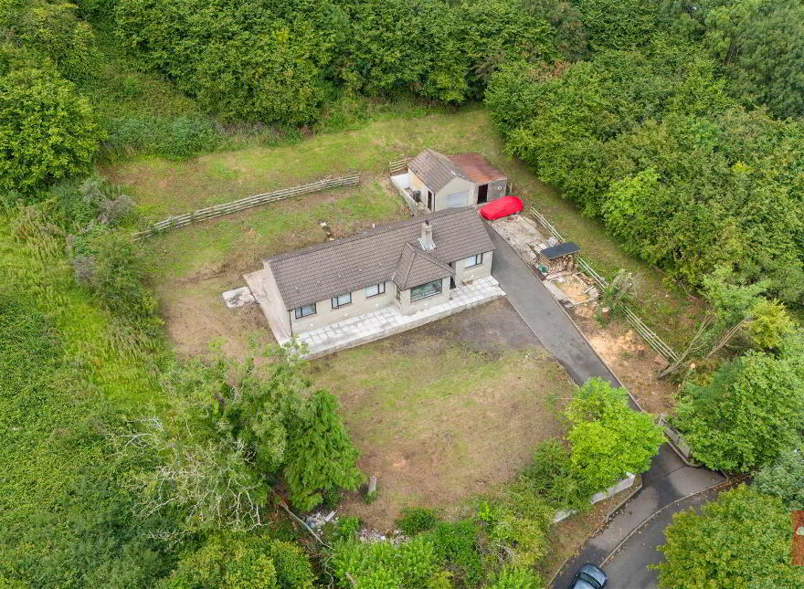 53 O'Neill Road, Newtownabbey, BT36 6UN