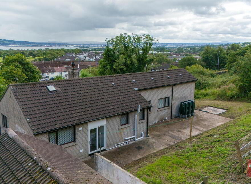 53 O'Neill Road, Newtownabbey, BT36 6UN