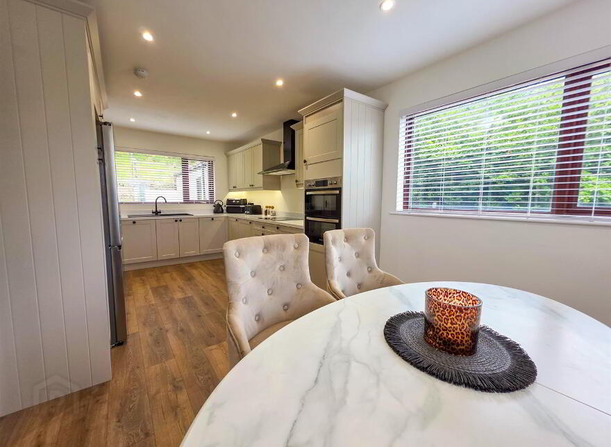 53 O'Neill Road, Newtownabbey, BT36 6UN