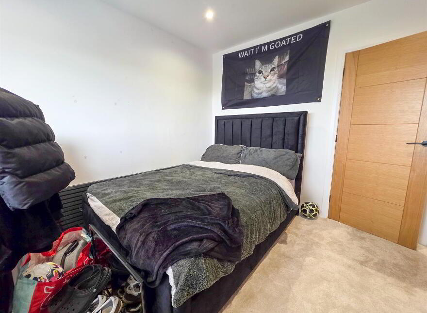 53 O'Neill Road, Newtownabbey, BT36 6UN