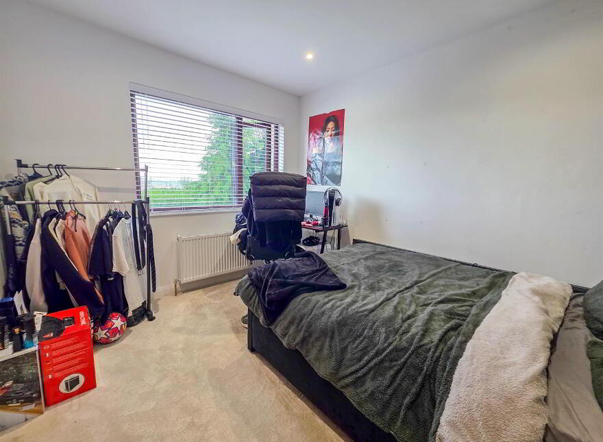 53 O'Neill Road, Newtownabbey, BT36 6UN