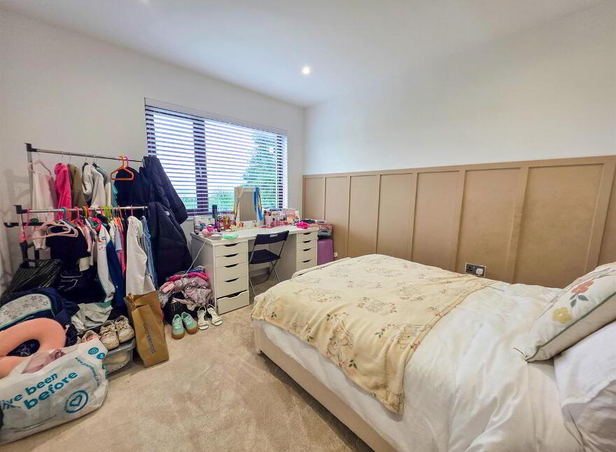 53 O'Neill Road, Newtownabbey, BT36 6UN