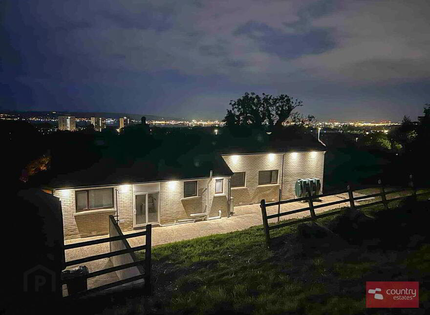 53 O'Neill Road, Newtownabbey, BT36 6UN