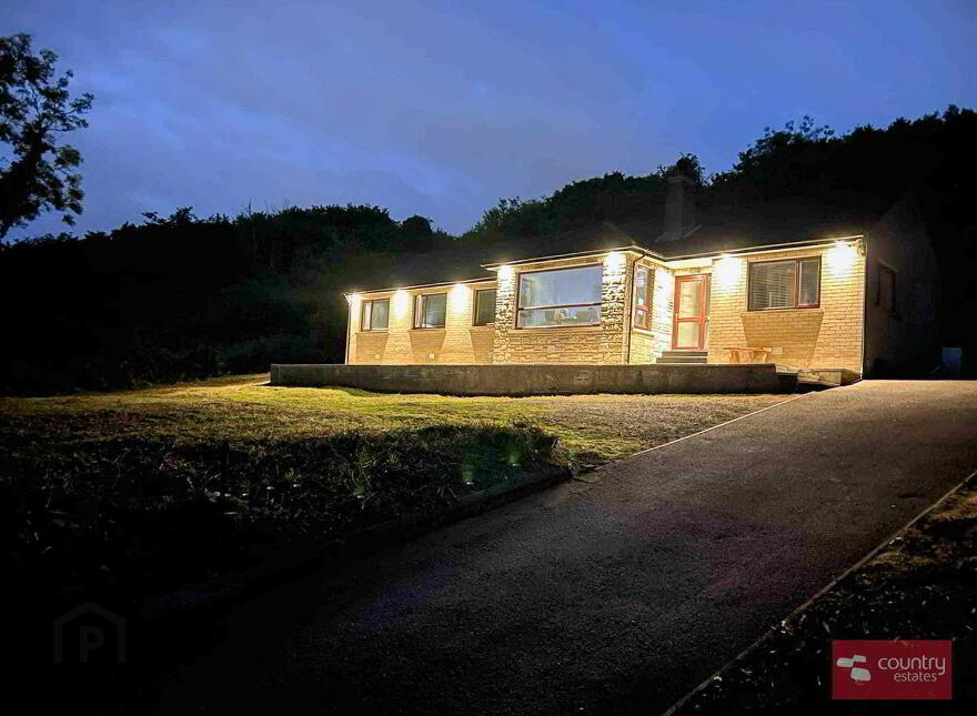 53 O'Neill Road, Newtownabbey, BT36 6UN