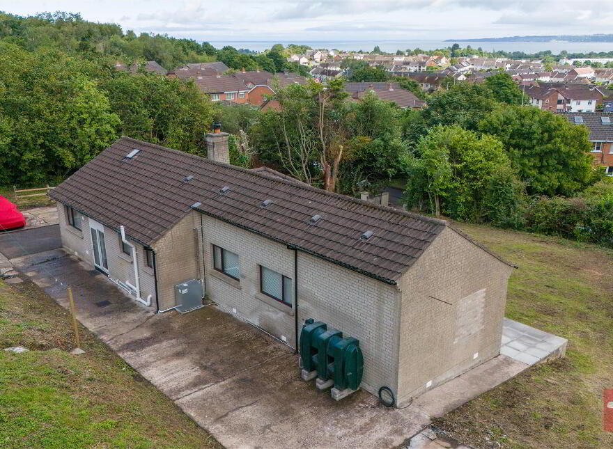 53 O'Neill Road, Newtownabbey, BT36 6UN