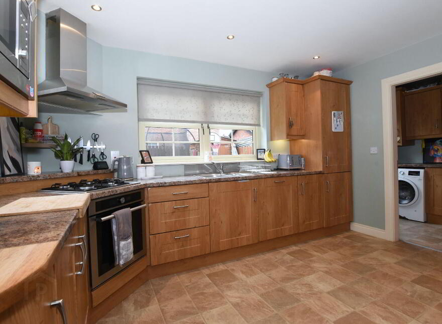 15 Ballyeden Meadows, Magheralin, BT67 0WU