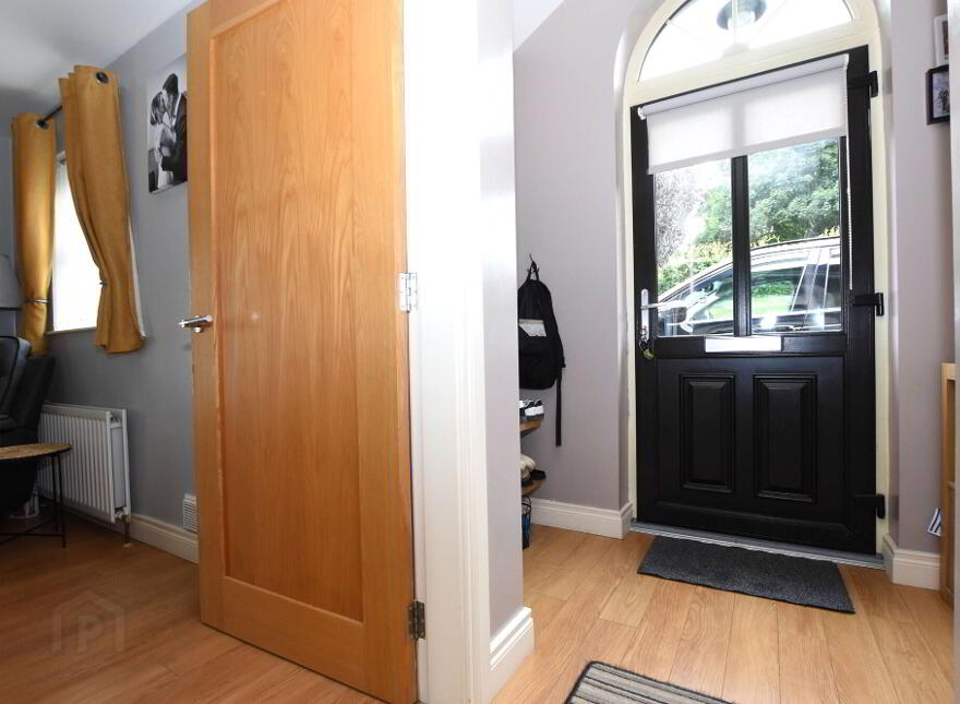 15 Ballyeden Meadows, Magheralin, BT67 0WU
