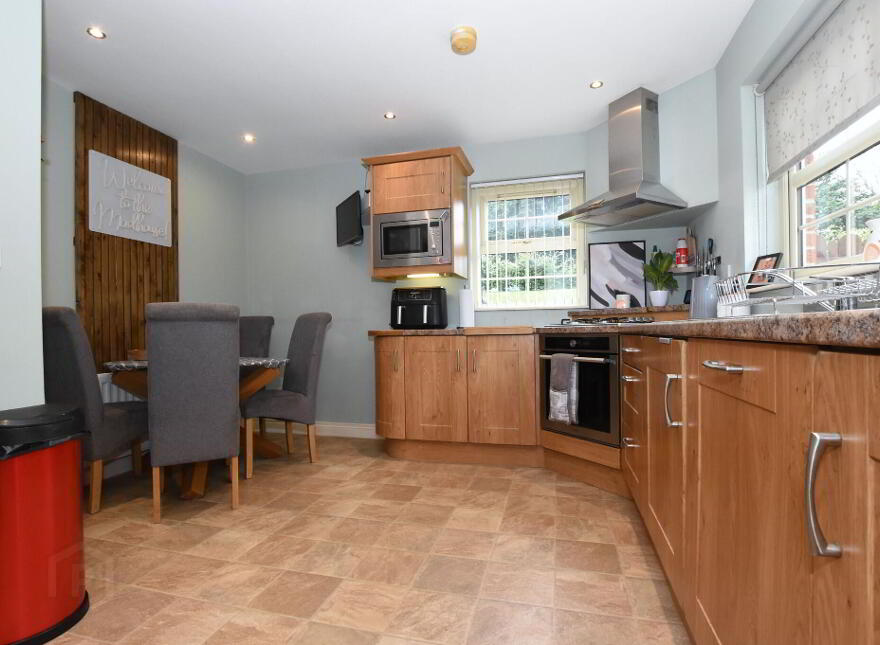 15 Ballyeden Meadows, Magheralin, BT67 0WU