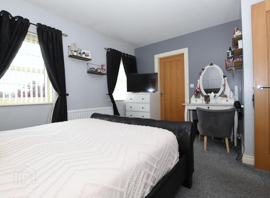 15 Ballyeden Meadows, Magheralin, BT67 0WU