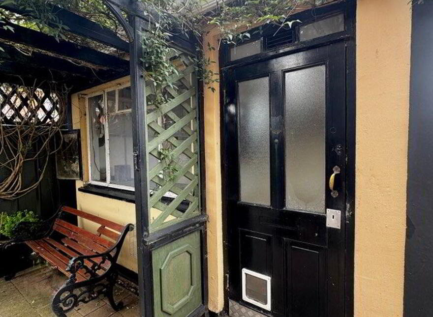 47 Trinity Drive, Ballymoney, BT53 6EG