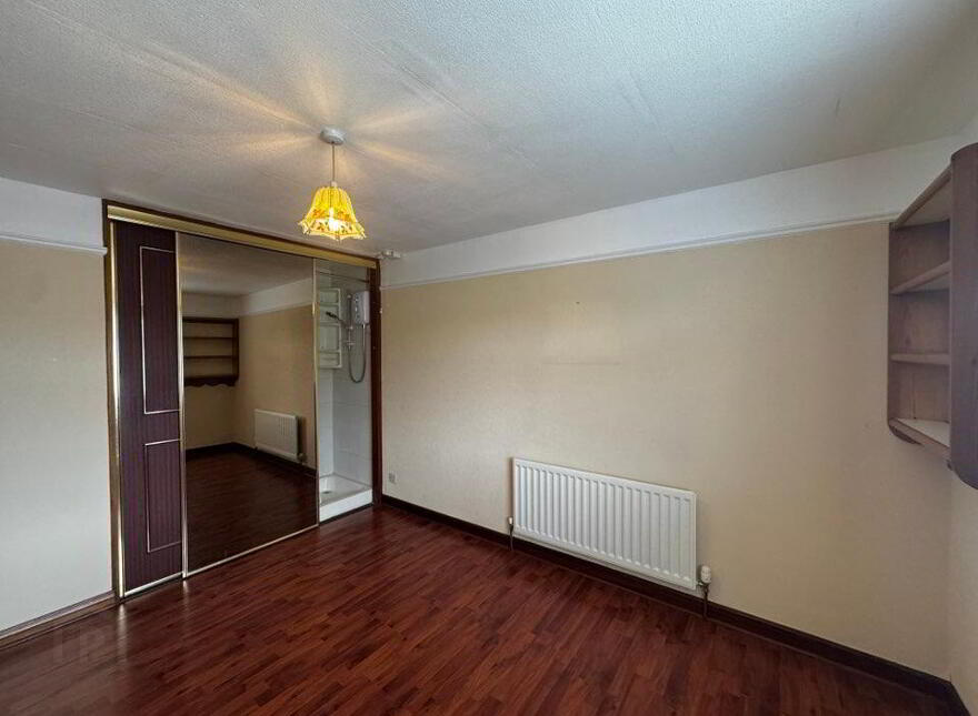 47 Trinity Drive, Ballymoney, BT53 6EG