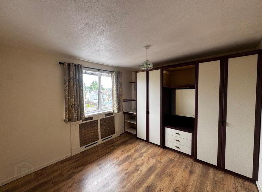 47 Trinity Drive, Ballymoney, BT53 6EG