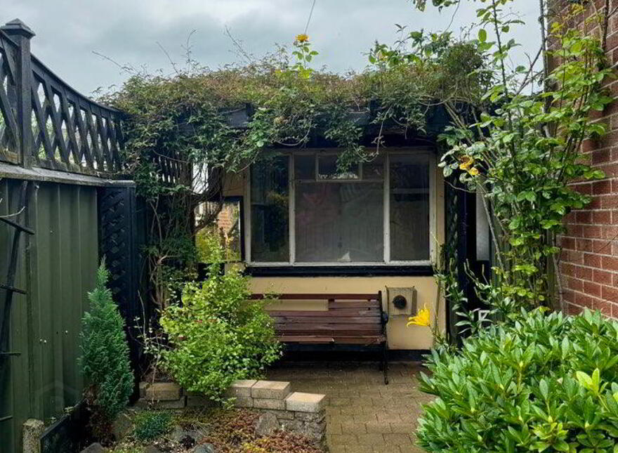 47 Trinity Drive, Ballymoney, BT53 6EG