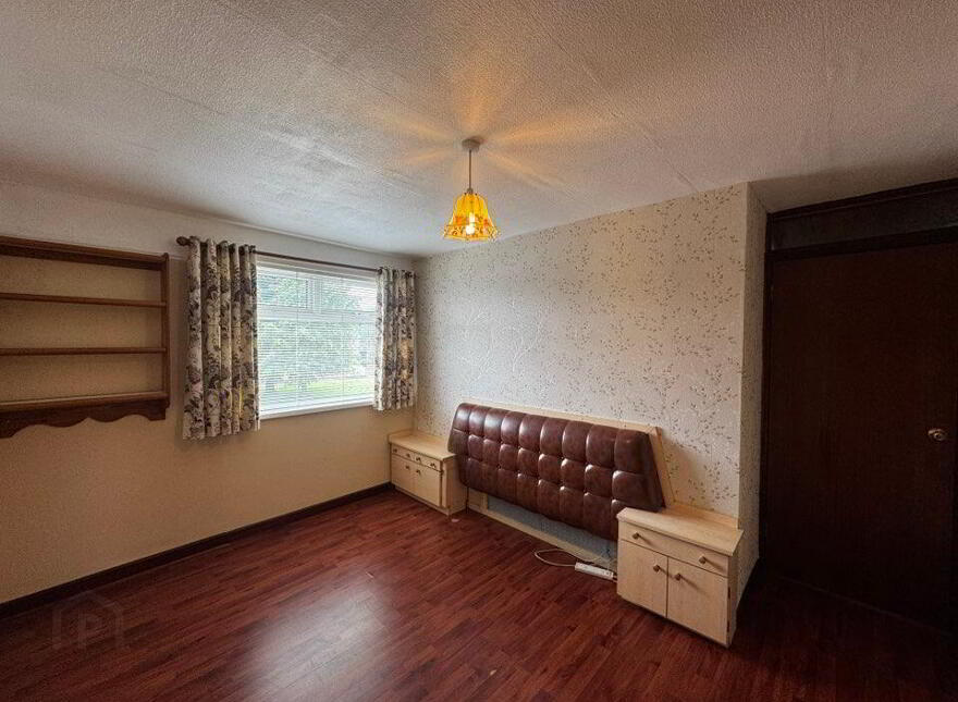 47 Trinity Drive, Ballymoney, BT53 6EG