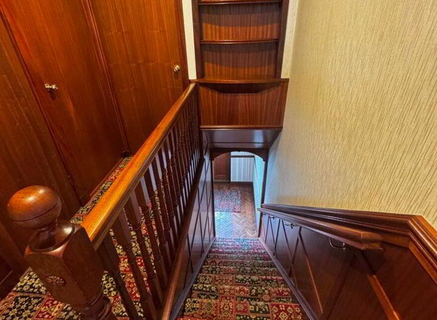 47 Trinity Drive, Ballymoney, BT53 6EG