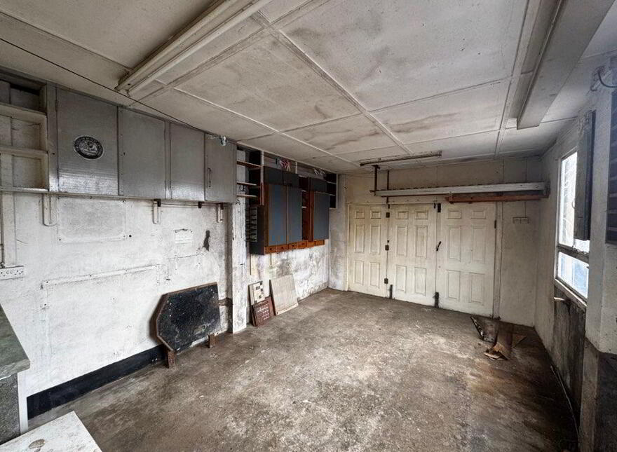 47 Trinity Drive, Ballymoney, BT53 6EG