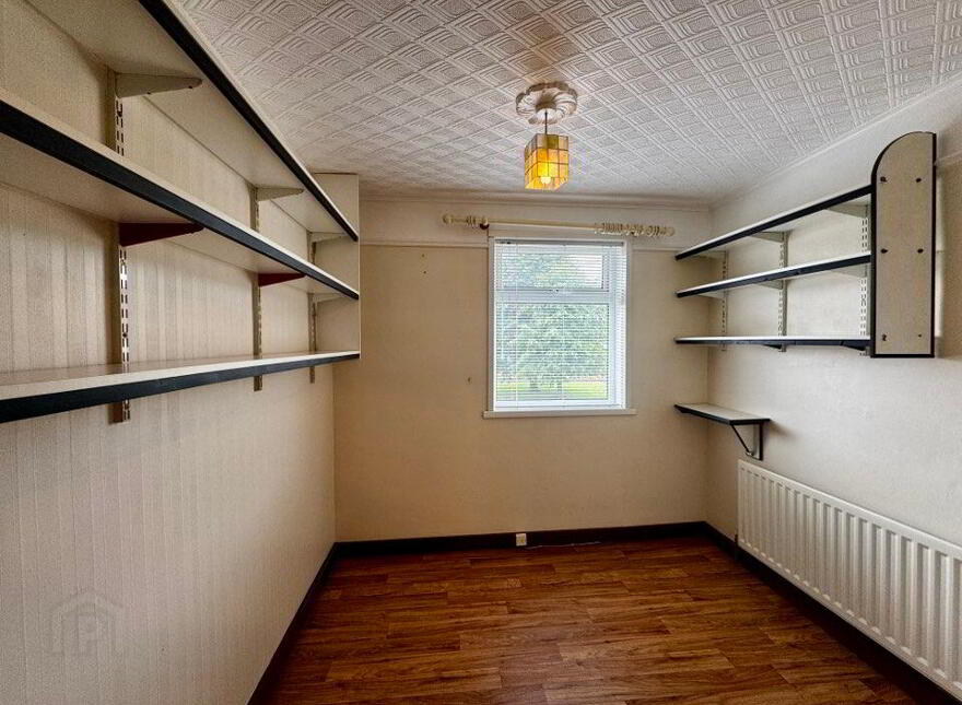 47 Trinity Drive, Ballymoney, BT53 6EG