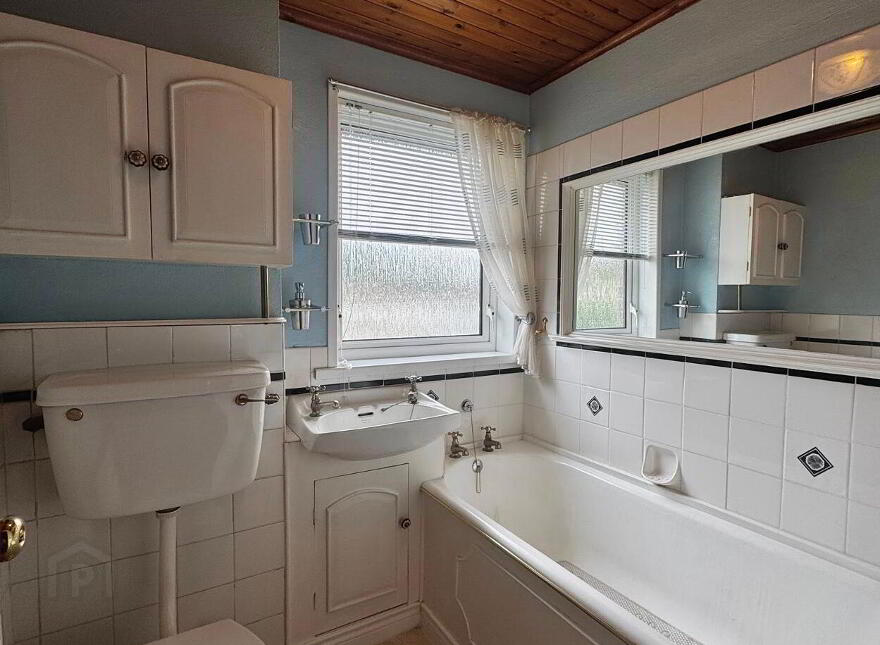 47 Trinity Drive, Ballymoney, BT53 6EG