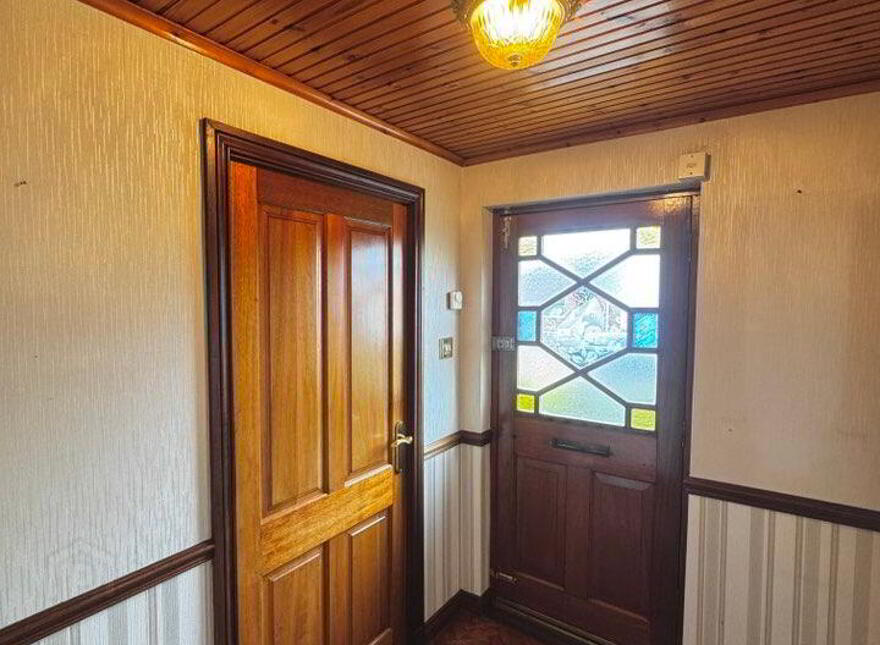 47 Trinity Drive, Ballymoney, BT53 6EG