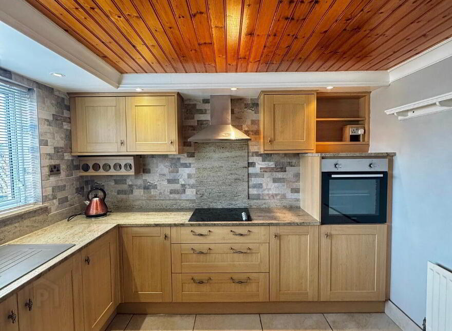 47 Trinity Drive, Ballymoney, BT53 6EG