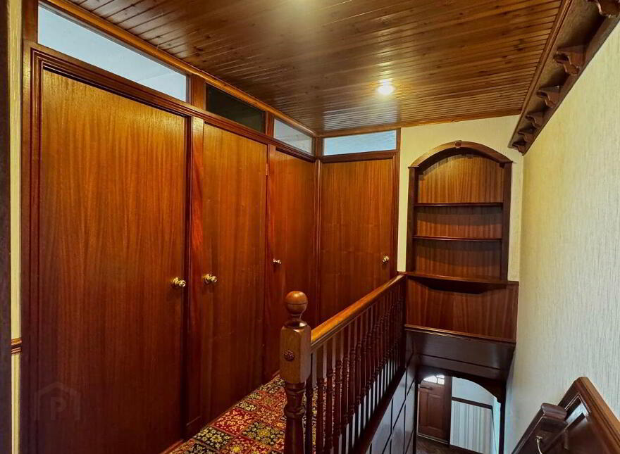 47 Trinity Drive, Ballymoney, BT53 6EG