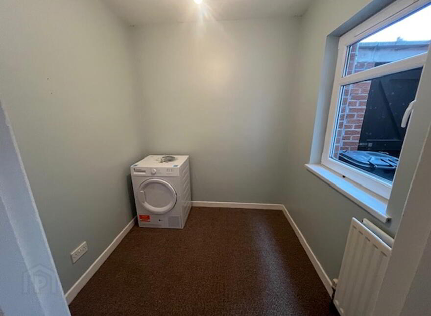 36 Empire Drive, Belfast, BT12 6GQ