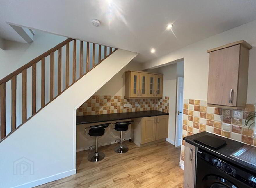 36 Empire Drive, Belfast, BT12 6GQ