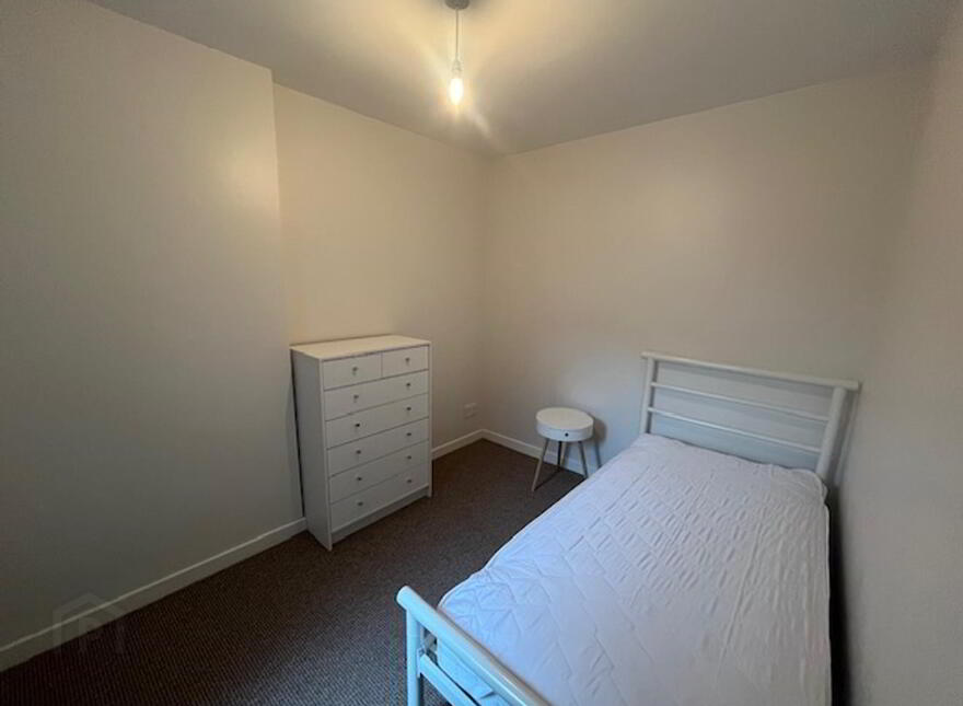 36 Empire Drive, Belfast, BT12 6GQ