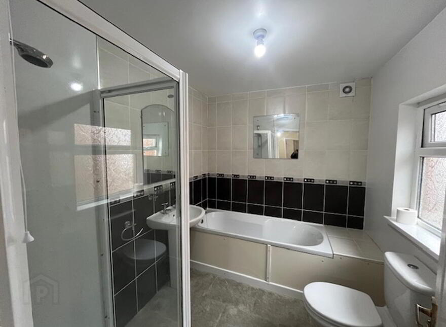 36 Empire Drive, Belfast, BT12 6GQ