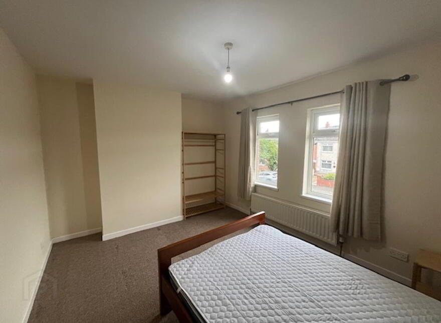36 Empire Drive, Belfast, BT12 6GQ