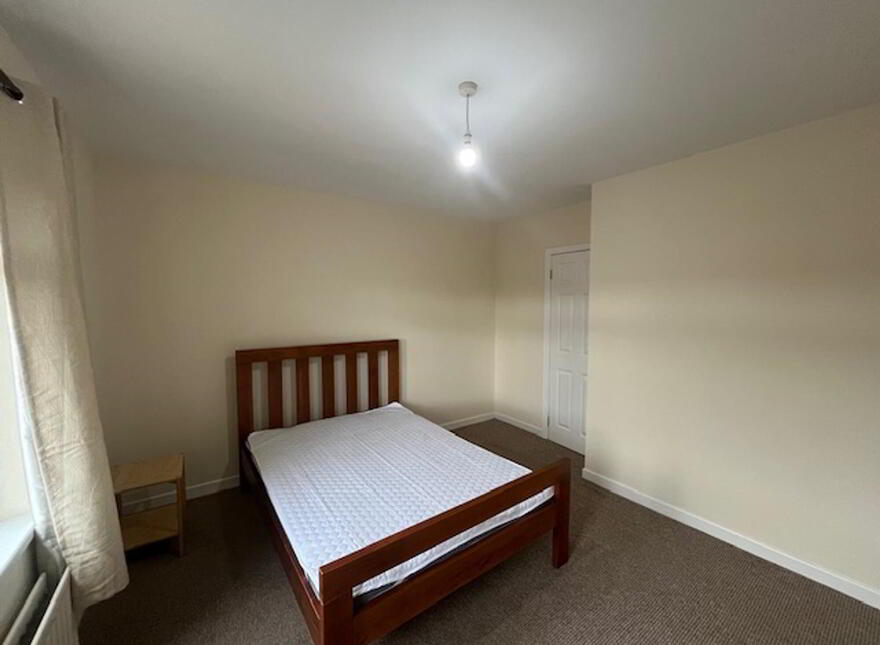 36 Empire Drive, Belfast, BT12 6GQ