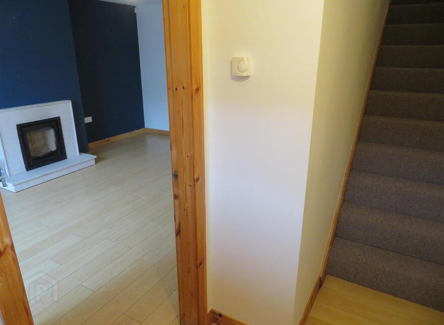17 The Close, Waringstown, BT66 7TT