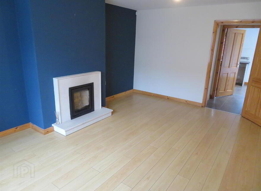17 The Close, Waringstown, BT66 7TT
