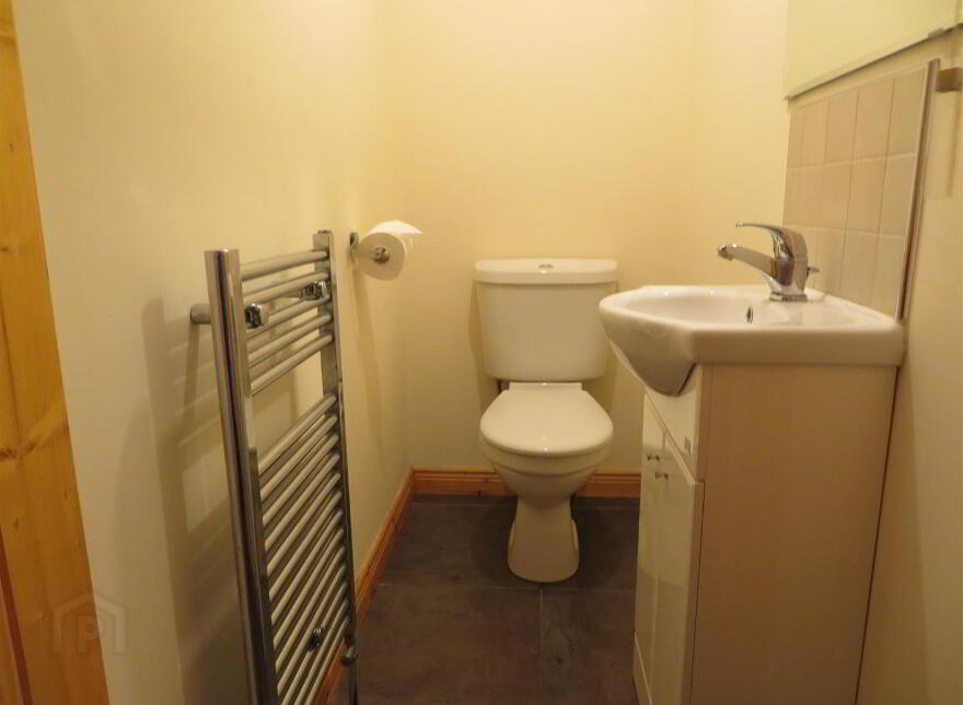 17 The Close, Waringstown, BT66 7TT
