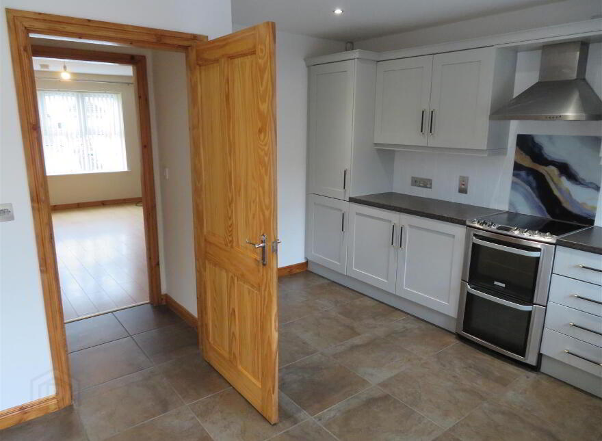 17 The Close, Waringstown, BT66 7TT