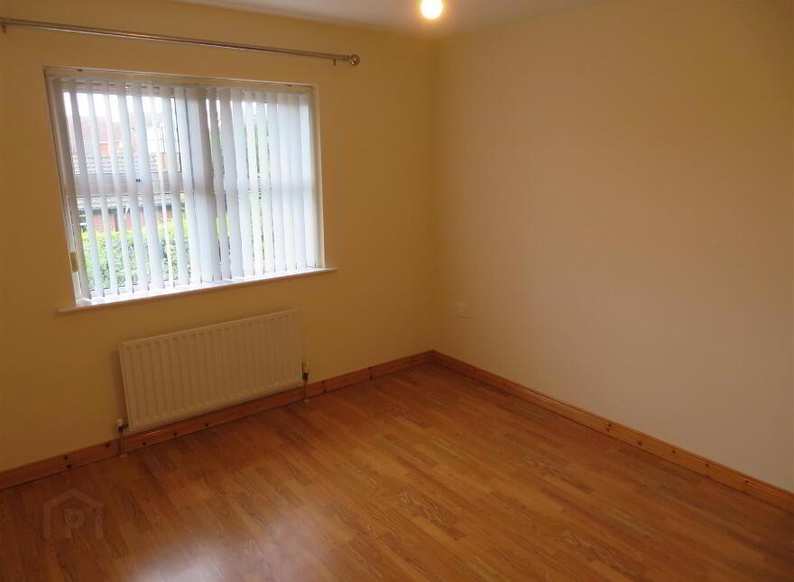 17 The Close, Waringstown, BT66 7TT