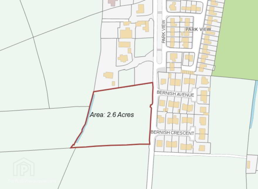 Potential Development Site, Newtown Road, Newtowncloghoge, Newry, BT35 8NN