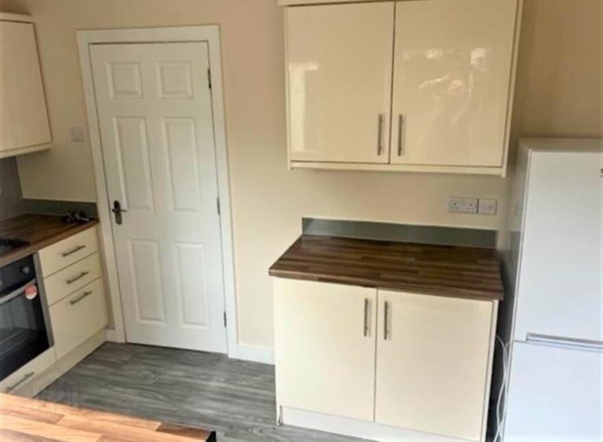Tildarg Avenue, Belfast, BT11 9LU