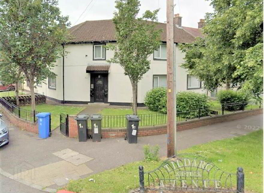 Tildarg Avenue, Belfast, BT11 9LU photo